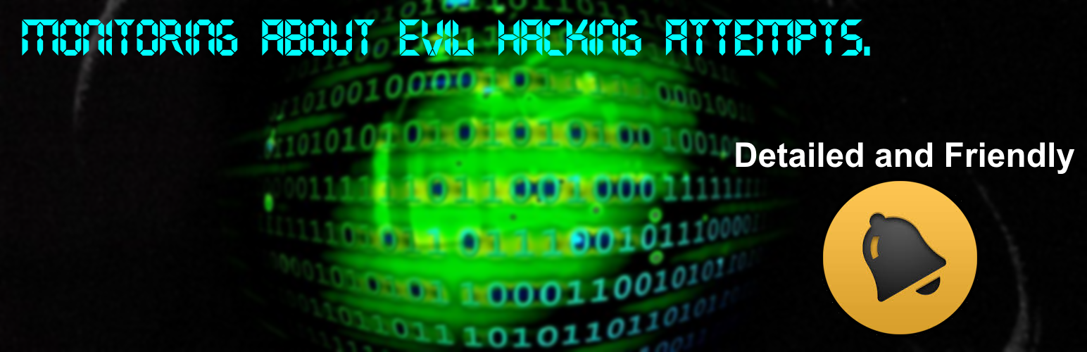 Hack-Info
