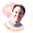 The Hack Repair Guy&#039;s Plugin Archiver