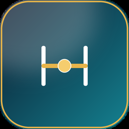 HairGraftPro – Hair Transplant & SMP Clinic Toolkit