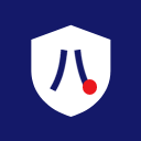 Hajik Form Guard