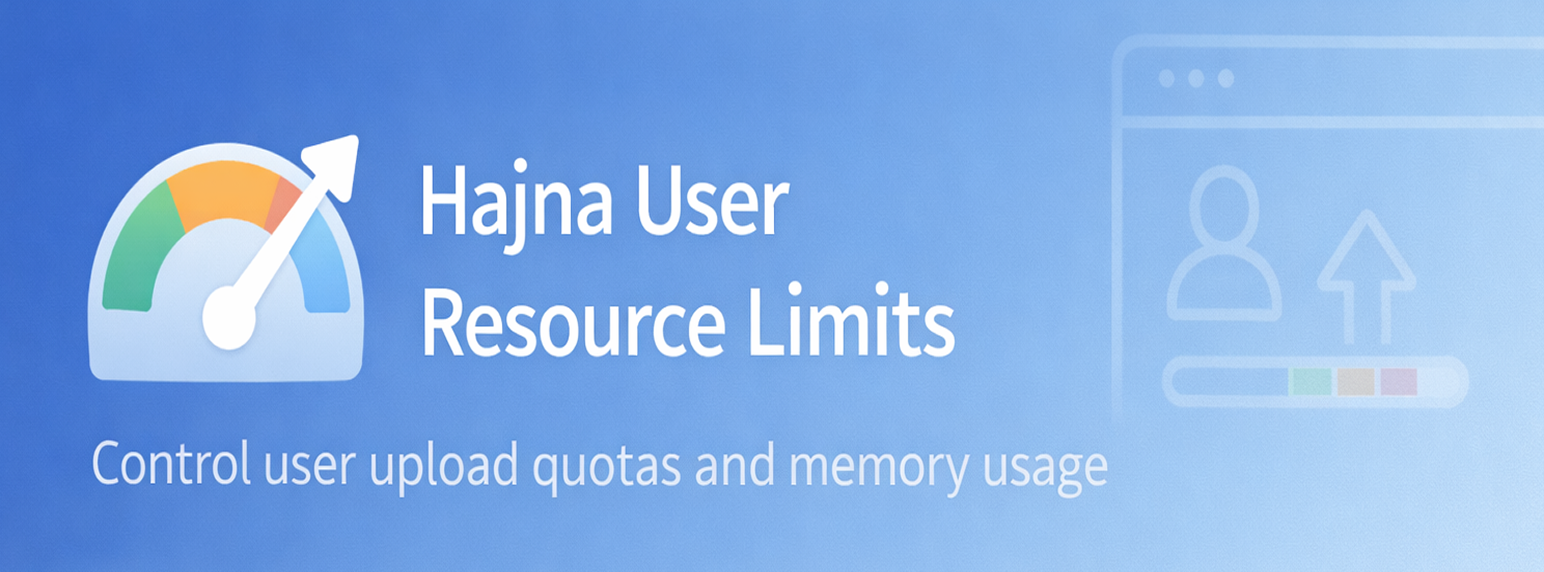 Media Memory Allocation