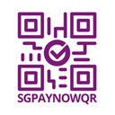 Halfborg QR Payments for PayNow for WooCommerce