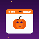 Seasonal Effects & Notice Bar (formerly Halloween Animations)