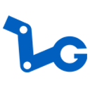 HandL UTM Grabber Logo