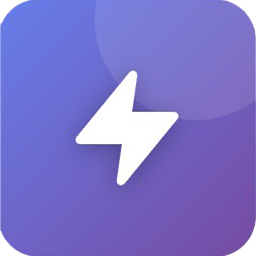 Handy Archive Link logo