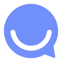 Happilee Forms Connector logo