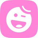 HappyAddons for Elementor – 160 Elementor Widgets, GSAP Animations & Templates