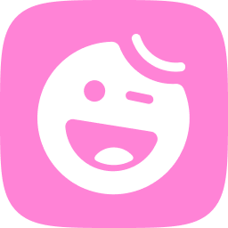 HappyAddons for Elementor – 157+ Elementor Widgets, GSAP Animations & Templates