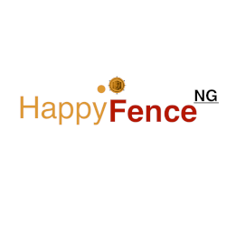 HappyFenceNG Total Enterprise Security