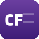 Harbor Checkout Fields for WooCommerce