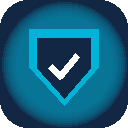 Harbor Privacy Guard for WooCommerce