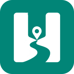plugin-icon