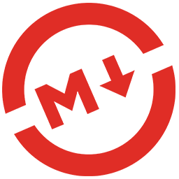 Harrix MarkdownFile