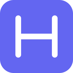 plugin-icon