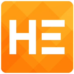 Hash Elements logo