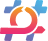 plugin-icon