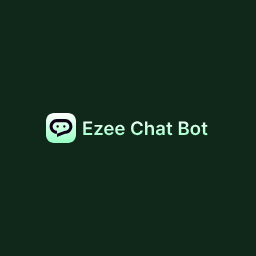 Hashtechy Chatbot 外掛圖示