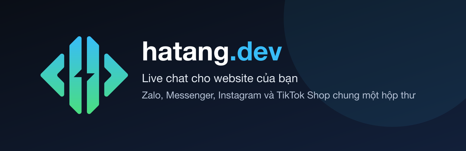 Hatang Chat