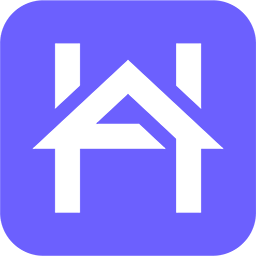 Havenlytics – WP Real Estate & Property Listings Directory logo
