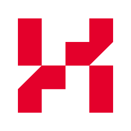 Hawk Core Icon