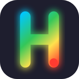 Haychdev Heatmaps icon