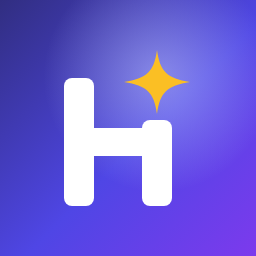 haysoft-ai-suite