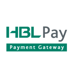 HBLPAY Payment Gateway for WooCommerce Icon