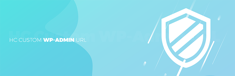 hc-custom-wp-admin-url