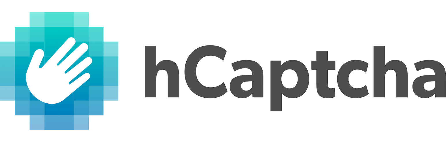 hCaptcha for WordPress