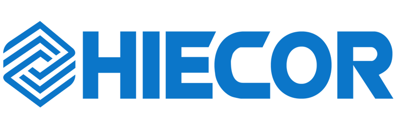 HieCOR Payment Gateway Plugin