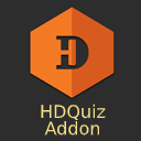 HD Quiz – Limit Attempts logo