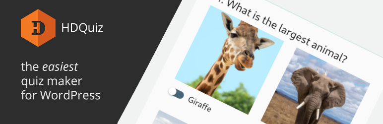 Best WordPress Quiz Plugins to Engage Your Readers