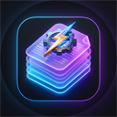 HDEV Dummy Blog Generator