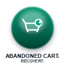 HDWebmobile Abandoned Cart Recovery