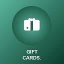 HDWebmobile Gift Cards