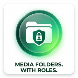 hdwebmobile-media-folder-roles