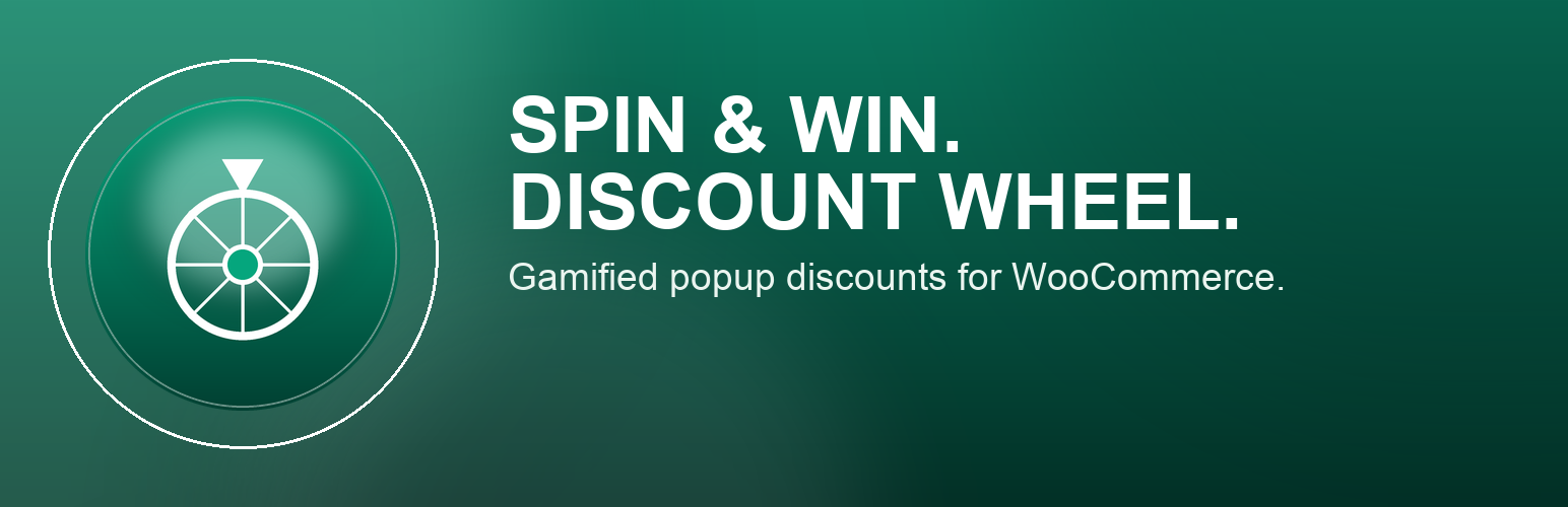 HDWebmobile Spin & Win
