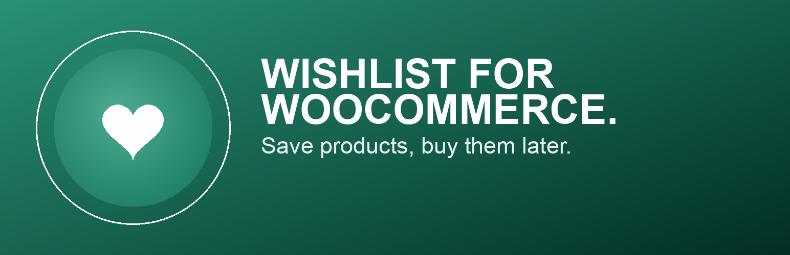 WordPress 外掛 HDWebmobile Wishlist 的封面圖片
