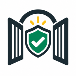 HDYHaus Identity Verification