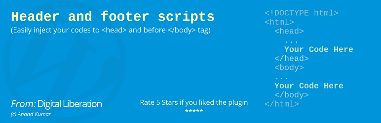 header-and-footer-scripts