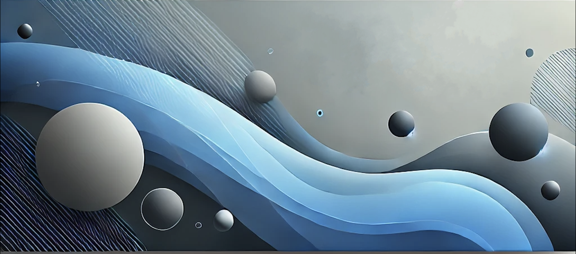 Header Banner