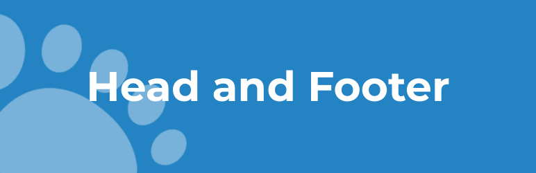header-footer