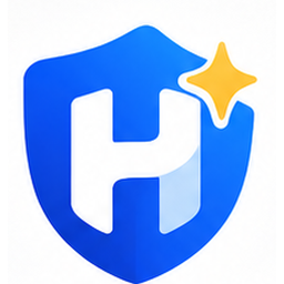 headergenie-security-headers