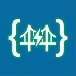 Headless Bridge by Crux Icon