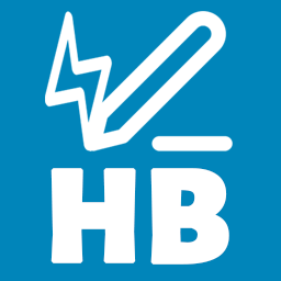 Headline Booster – AI Title Suggestions Icon