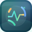 HealthSweep Site Monitor – Advanced Site Health & Performance Tools