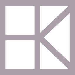 Hearken logo