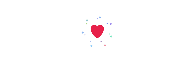 heart-this