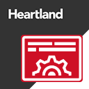 Heartland Management Terminal Icon