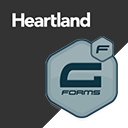 Heartland Secure Submit Addon for Gravity Forms Icon